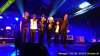 Johnny Logan Noerager 08oct2016 28